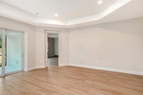 Villa ou maison à vendre à Sarasota, Floride: 3 chambres, 216.65 m2 № 2204853 - photo 18