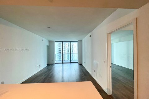 Купить кондоминиум в Майами, Флорида 2 спальни, 111.02м2, № 2054308 - фото 27