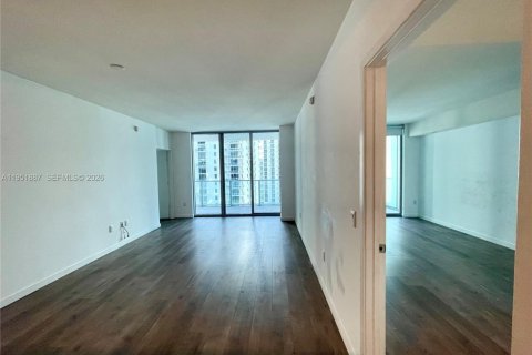 Купить кондоминиум в Майами, Флорида 2 спальни, 111.02м2, № 2054308 - фото 28