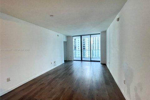 Купить кондоминиум в Майами, Флорида 2 спальни, 111.02м2, № 2054308 - фото 25