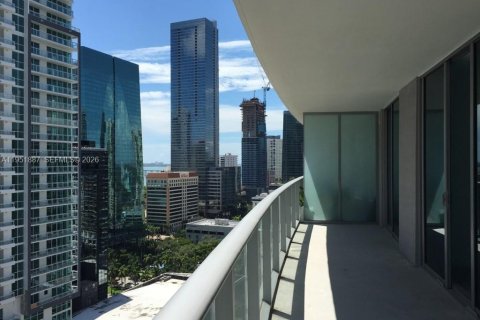 Купить кондоминиум в Майами, Флорида 2 спальни, 111.02м2, № 2054308 - фото 19