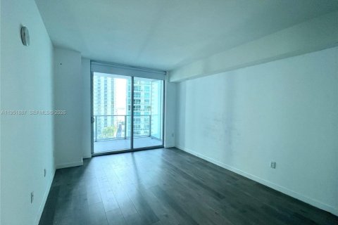 Купить кондоминиум в Майами, Флорида 2 спальни, 111.02м2, № 2054308 - фото 26