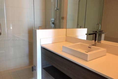 Купить кондоминиум в Майами, Флорида 2 спальни, 111.02м2, № 2054308 - фото 15