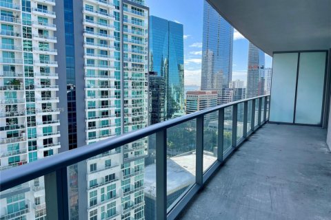 Купить кондоминиум в Майами, Флорида 2 спальни, 111.02м2, № 2054308 - фото 24