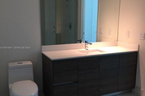 Купить кондоминиум в Майами, Флорида 2 спальни, 111.02м2, № 2054308 - фото 17
