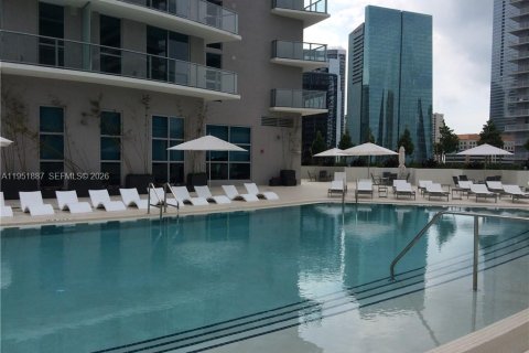 Купить кондоминиум в Майами, Флорида 2 спальни, 111.02м2, № 2054308 - фото 8