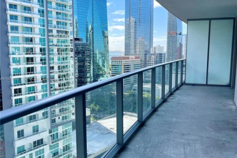 Купить кондоминиум в Майами, Флорида 2 спальни, 111.02м2, № 2054308 - фото 23