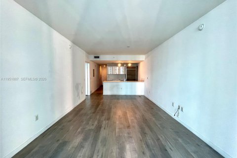 Купить кондоминиум в Майами, Флорида 2 спальни, 111.02м2, № 2054308 - фото 22