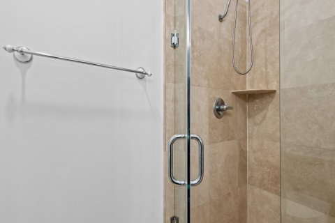 Adosado en alquiler en Fort Lauderdale, Florida, 3 dormitorios, 168.34 m2 № 1044096 - foto 1