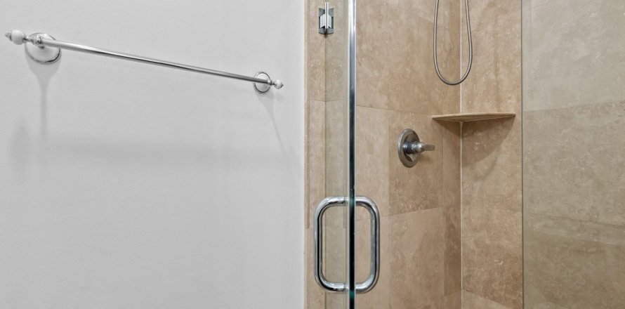 Adosado en Fort Lauderdale, Florida 3 dormitorios, 168.34 m2 № 1044096