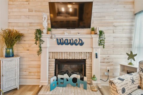 Condominio en alquiler en Madeira Beach, Florida, 2 dormitorios, 96.62 m2 № 1844746 - foto 9