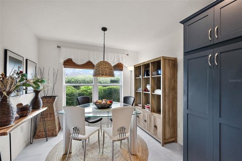 Casa en venta en The Villages, Florida, 3 dormitorios, 166.39 m2 № 1826996 - foto 19