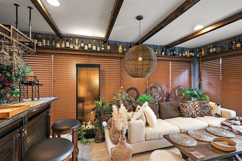 Casa en venta en The Villages, Florida, 3 dormitorios, 166.39 m2 № 1826996 - foto 25