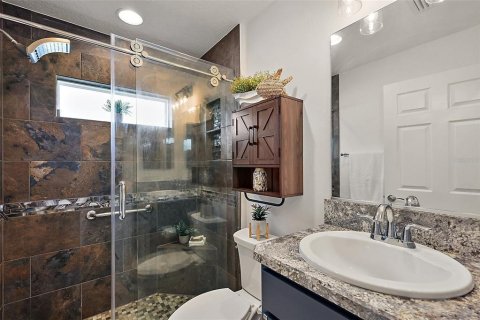 Casa en venta en The Villages, Florida, 3 dormitorios, 166.39 m2 № 1826996 - foto 7
