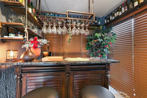 Casa en venta en The Villages, Florida, 3 dormitorios, 166.39 m2 № 1826996 - foto 27
