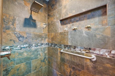 Casa en venta en The Villages, Florida, 3 dormitorios, 166.39 m2 № 1826996 - foto 4