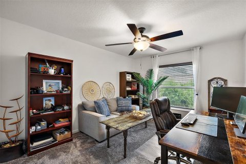 Casa en venta en The Villages, Florida, 3 dormitorios, 166.39 m2 № 1826996 - foto 8