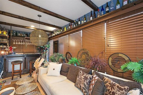 Casa en venta en The Villages, Florida, 3 dormitorios, 166.39 m2 № 1826996 - foto 26