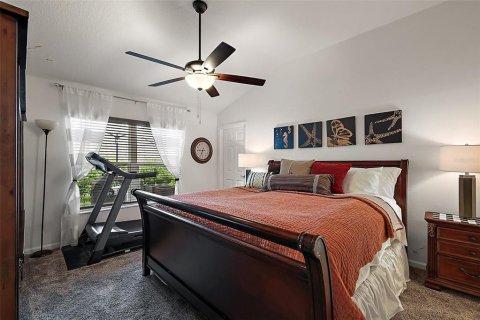 Casa en venta en The Villages, Florida, 3 dormitorios, 166.39 m2 № 1826996 - foto 28