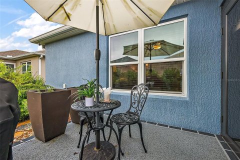 Casa en venta en The Villages, Florida, 3 dormitorios, 166.39 m2 № 1826996 - foto 11