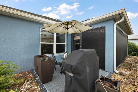 Casa en venta en The Villages, Florida, 3 dormitorios, 166.39 m2 № 1826996 - foto 12