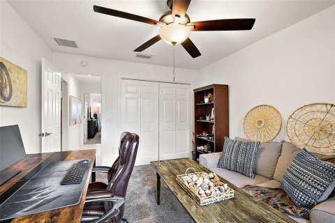 Casa en venta en The Villages, Florida, 3 dormitorios, 166.39 m2 № 1826996 - foto 9