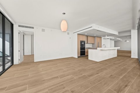 Купить кондоминиум в Помпано-Бич, Флорида 8 комнат, 240.62м2, № 2243520 - фото 19