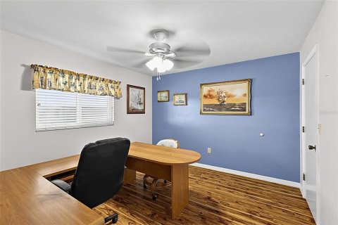 Copropriété à vendre à Englewood, Floride: 4 chambres, 152.17 m2 № 2206484 - photo 18