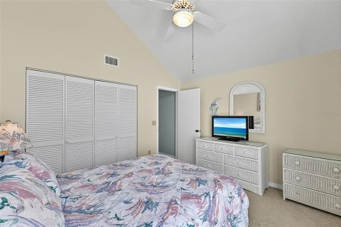 Copropriété à vendre à Englewood, Floride: 4 chambres, 152.17 m2 № 2206484 - photo 27