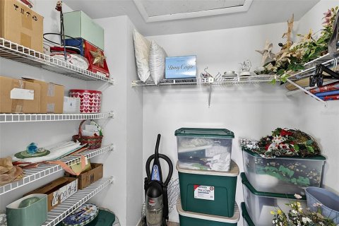 Copropriété à vendre à Englewood, Floride: 4 chambres, 152.17 m2 № 2206484 - photo 22