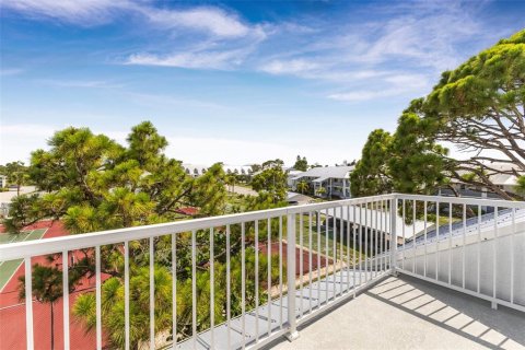 Copropriété à vendre à Englewood, Floride: 4 chambres, 152.17 m2 № 2206484 - photo 23