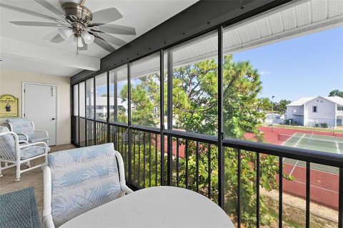 Copropriété à vendre à Englewood, Floride: 4 chambres, 152.17 m2 № 2206484 - photo 12