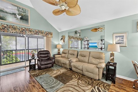 Copropriété à vendre à Englewood, Floride: 4 chambres, 152.17 m2 № 2206484 - photo 10
