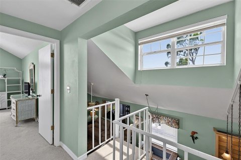 Copropriété à vendre à Englewood, Floride: 4 chambres, 152.17 m2 № 2206484 - photo 25