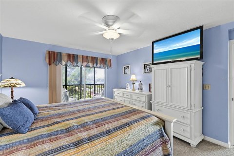 Copropriété à vendre à Englewood, Floride: 4 chambres, 152.17 m2 № 2206484 - photo 16