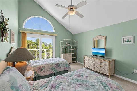 Copropriété à vendre à Englewood, Floride: 4 chambres, 152.17 m2 № 2206484 - photo 21