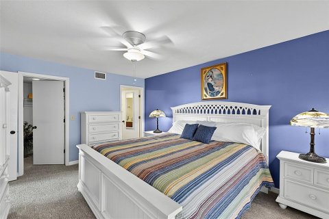 Copropriété à vendre à Englewood, Floride: 4 chambres, 152.17 m2 № 2206484 - photo 15