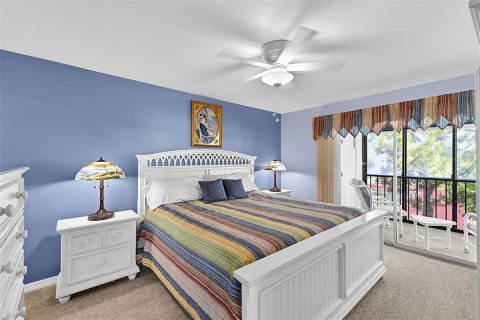 Copropriété à vendre à Englewood, Floride: 4 chambres, 152.17 m2 № 2206484 - photo 14