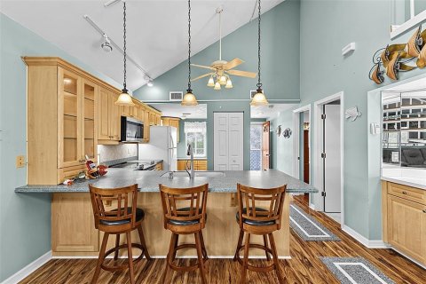 Copropriété à vendre à Englewood, Floride: 4 chambres, 152.17 m2 № 2206484 - photo 3