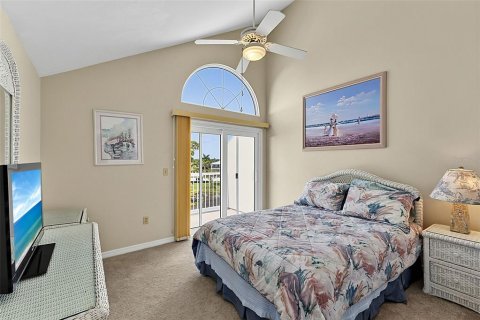 Copropriété à vendre à Englewood, Floride: 4 chambres, 152.17 m2 № 2206484 - photo 26