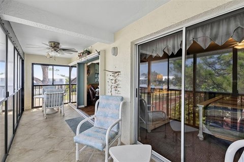 Copropriété à vendre à Englewood, Floride: 4 chambres, 152.17 m2 № 2206484 - photo 13