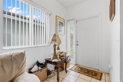 House in Homestead, Florida 4 bedrooms, 163.69 sq.m. № 1829197 - photo 3