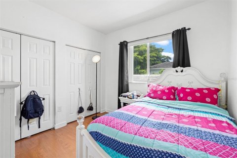 House in Homestead, Florida 4 bedrooms, 163.69 sq.m. № 1829197 - photo 26