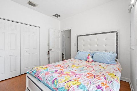 House in Homestead, Florida 4 bedrooms, 163.69 sq.m. № 1829197 - photo 30