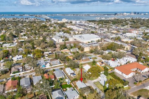 Casa en venta en Largo, Florida, 4 dormitorios, 169.83 m2 № 1518949 - foto 3