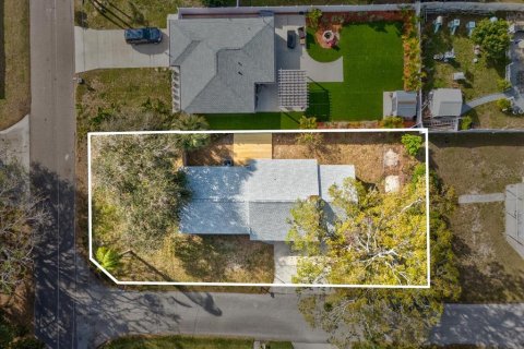 Casa en venta en Largo, Florida, 4 dormitorios, 169.83 m2 № 1518949 - foto 4