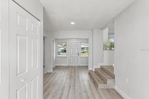 Casa en venta en Largo, Florida, 4 dormitorios, 169.83 m2 № 1518949 - foto 21