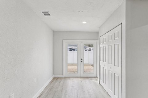 Casa en venta en Largo, Florida, 4 dormitorios, 169.83 m2 № 1518949 - foto 13