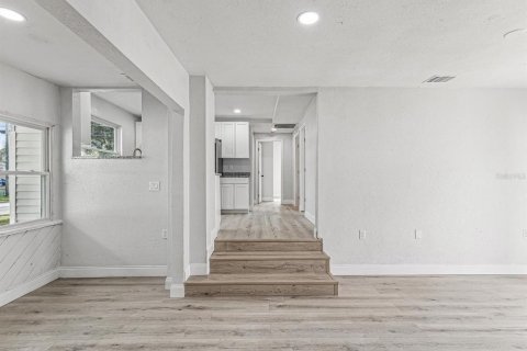 Casa en venta en Largo, Florida, 4 dormitorios, 169.83 m2 № 1518949 - foto 20