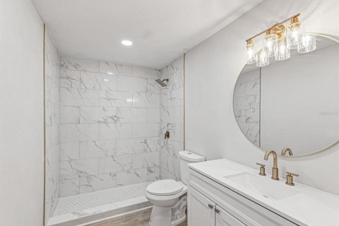 Casa en venta en Largo, Florida, 4 dormitorios, 169.83 m2 № 1518949 - foto 6
